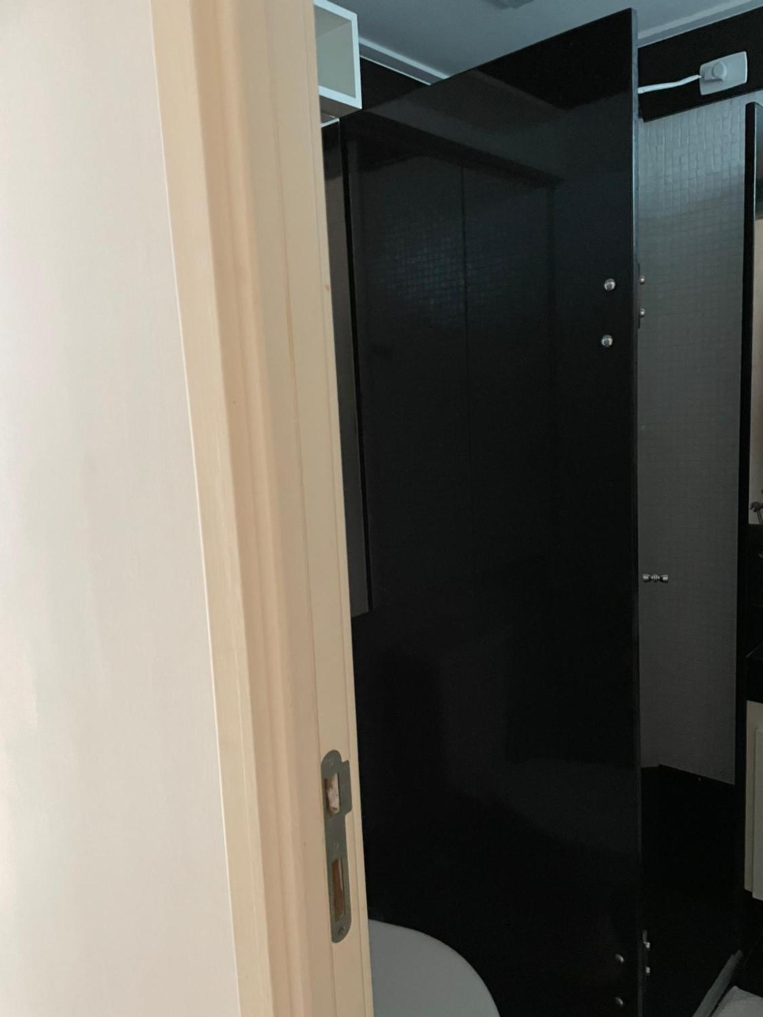Pajucara Flat II Apartment Maceio  Exterior photo