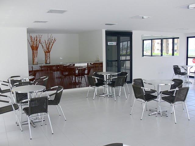 Pajucara Flat II Apartment Maceio  Exterior photo